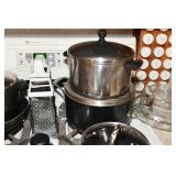 245-Kitchen 245-Kitchen