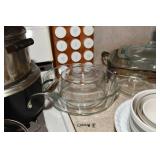 246-Kitchen 246-Kitchen