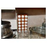 247-Kitchen 247-Kitchen