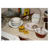 249-Kitchen 249-Kitchen