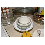 250-Kitchen 250-Kitchen