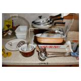 252-Kitchen 252-Kitchen