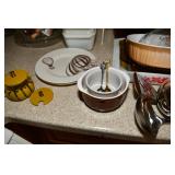 253-Kitchen 253-Kitchen