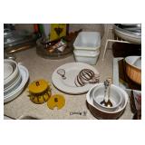 254-Kitchen 254-Kitchen