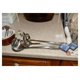 258-Kitchen 258-Kitchen