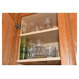 259-Kitchen 259-Kitchen