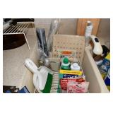 261-Kitchen 261-Kitchen