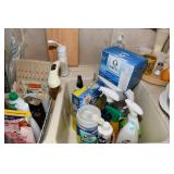 262-Kitchen 262-Kitchen