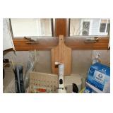 263-Kitchen 263-Kitchen