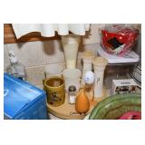 264-Kitchen 264-Kitchen