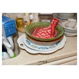 265-Kitchen 265-Kitchen