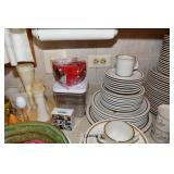 266-Kitchen 266-Kitchen