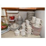 267-Kitchen 267-Kitchen