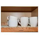 269-Kitchen 269-Kitchen