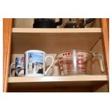 270-Kitchen 270-Kitchen