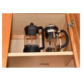 271-Kitchen 271-Kitchen