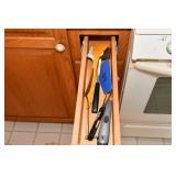 274-Kitchen 274-Kitchen