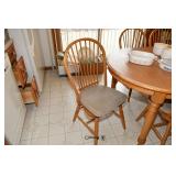 281-Kitchen 281-Kitchen