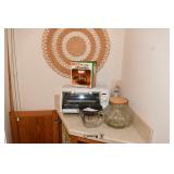 282-Kitchen 282-Kitchen