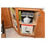 285-Kitchen 285-Kitchen