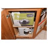 286-Kitchen 286-Kitchen