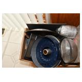 287-Kitchen 287-Kitchen