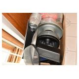 288-Kitchen 288-Kitchen