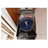 289-Kitchen 289-Kitchen