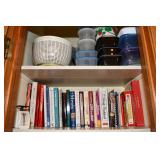 293-Pantry 293-Pantry