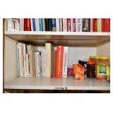 294-Pantry 294-Pantry