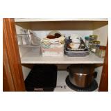 295-Pantry 295-Pantry