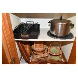 296-Pantry 296-Pantry