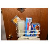 299-Pantry 299-Pantry
