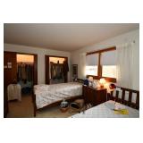 304-Bedroom A 304-Bedroom A