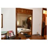 309-Bedroom A 309-Bedroom A
