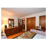 357-Bedroom B 357-Bedroom B
