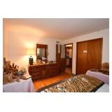 358-Bedroom B 358-Bedroom B