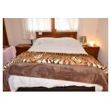 397-Bedroom B 397-Bedroom B