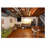 479-Basement 479-Basement
