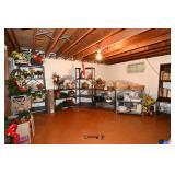480-Basement 480-Basement