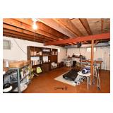 481-Basement 481-Basement