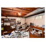 482-Basement 482-Basement