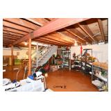483-Basement 483-Basement