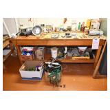 485-Basement 485-Basement