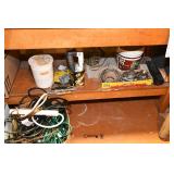 496-Basement 496-Basement