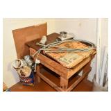 497-Basement 497-Basement