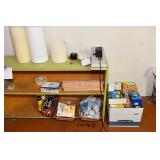 498-Basement 498-Basement