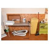 502-Basement 502-Basement