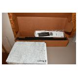 503-Basement 503-Basement