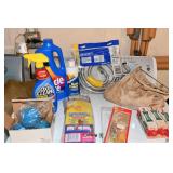 509-Basement 509-Basement